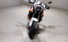 KTM 1290 SUPER ADVENTURE R V5940