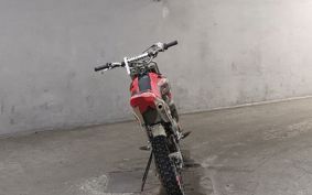 HONDA CR85R HE07