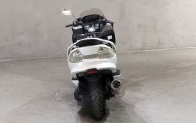 SUZUKI SKYWAVE 250M CJ45A