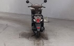 SUZUKI  LETS  BASKET  CA4AA