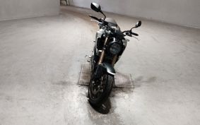 HONDA CB125 R JC91
