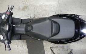 YAMAHA T-MAX 500 2003 SJ02J