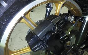 KAWASAKI Z1000 2022 KZT00A