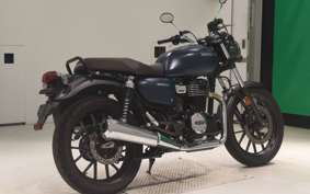HONDA GB350 2024 NC59