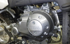 YAMAHA TT-R50 E 2023 CA01W