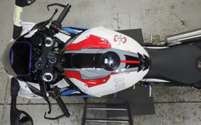 BMW S1000RR M DDC 2023