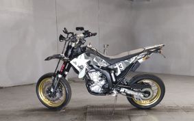 YAMAHA WR250X DG15J