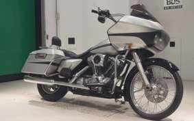 HARLEY FLTRI 1450 2006
