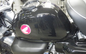 HONDA MONKEY 125 JB05