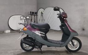 YAMAHA JOG APRIO 4JP