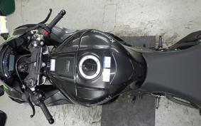 KAWASAKI ZX 10 NINJA R SE 2020 ZXT02E