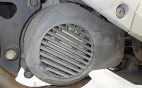 YAMAHA JOG POCHE 3KJ