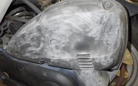 HONDA DIO Gen.5 AF56