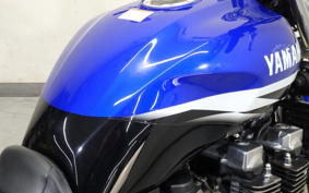 YAMAHA XJR1300 2002 RP03J