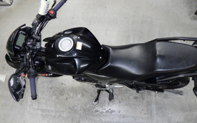 SUZUKI ｼﾞｸｻｰ150 NG4BG