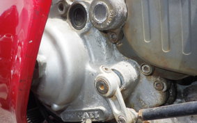 DUCATI 900SS 1996