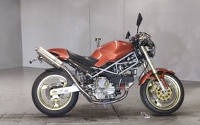 DUCATI  DUCATI  MONSTAR 900 900M