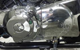 OTHER +UNREGISTERED MODEL by BDS250 2010