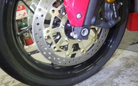 HONDA CBR600RR 2021 PC40