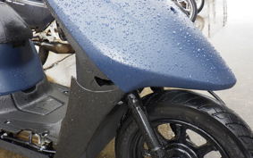 YAMAHA JOG-7 AY01