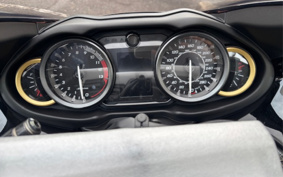 SUZUKI HAYABUSA EJ11A