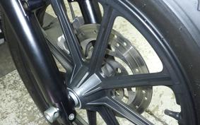 HARLEY XL883LI 2009