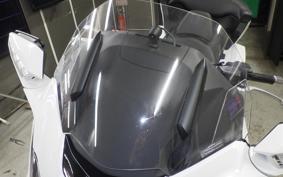 HONDA GL 1800 GOLD WING TOUR 2018 SC79