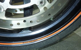 DUCATI MONSTER S2R 800 2005