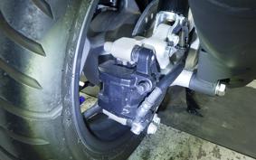 HONDA PCX125 JK05