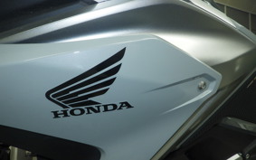 HONDA NC750X DCT 2023 RH09