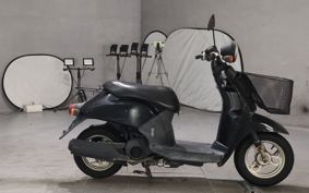 HONDA TODAY AF61