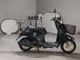 Фото Honda TODAY с японского аукциона