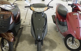 HONDA DIO GEN 3 AF34