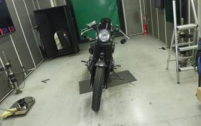 YAMAHA BOLT 950 C 2015 VN04J