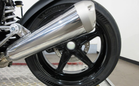 BMW R NINE T RACER 2017 0J21