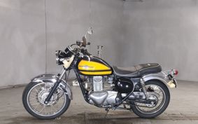KAWASAKI ESTRELLA250 RS BJ250A