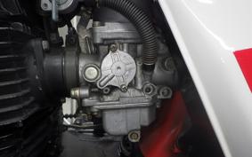 HONDA SUPER HAWK MC03