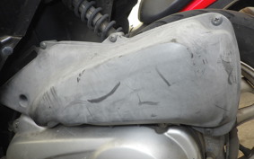 HONDA DIO Gen.6 AF68