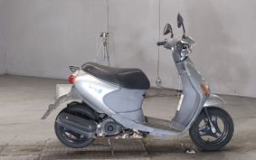 SUZUKI LETS4 CA45A