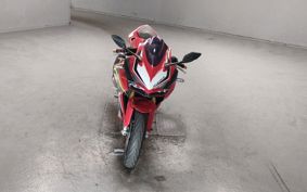 HONDA CBR250RR MC51