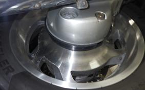 HONDA VALKYRIE TOURER 2001