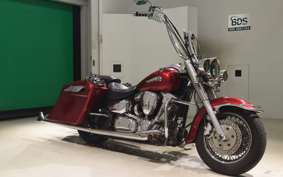 YAMAHA XV1600A ROADSTAR 2000 VP12J