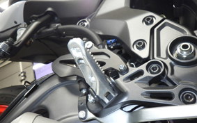 YAMAHA YZF-R7 2023 RM39J
