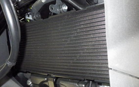 HONDA X-ADV 750 2026 RH21
