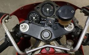 HONDA NSR250R-1 MC21