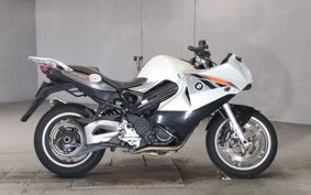 BMW F800ST 0234
