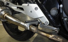HONDA CB400SF VTEC 2012 NC42