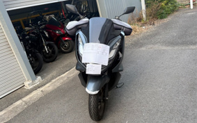 HONDA PCX 125 JK05