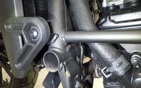 KAWASAKI ELIMINATOR400-3 2023 EL400A