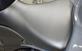 YAMAHA MT-25 A RG74J